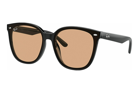 Sluneční brýle Ray-Ban RB4423D 601/93