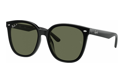 Sluneční brýle Ray-Ban RB4423D 601/9A