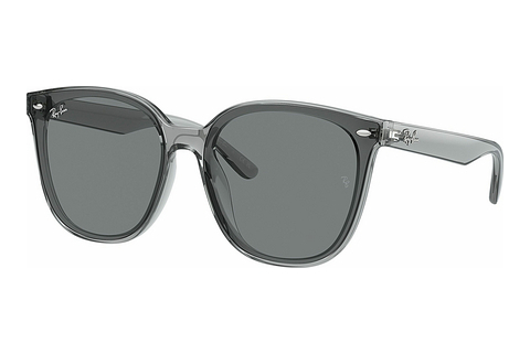 Sluneční brýle Ray-Ban RB4423D 645087