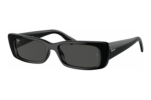 Sluneční brýle Ray-Ban TERU (RB4425 667787)