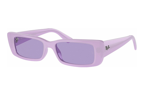 Sluneční brýle Ray-Ban TERU (RB4425 67581A)