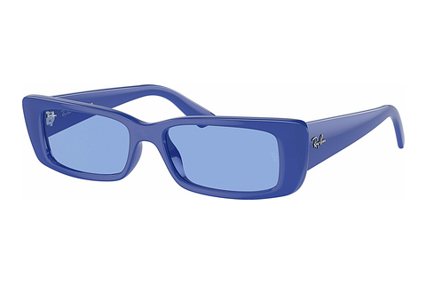 Sluneční brýle Ray-Ban TERU (RB4425 676180)