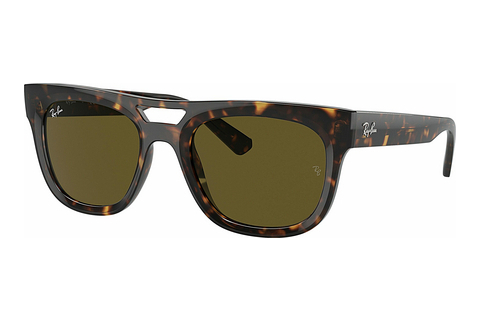 Sluneční brýle Ray-Ban PHIL (RB4426 135973)