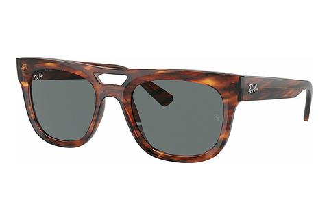 Sluneční brýle Ray-Ban PHIL (RB4426 139880)