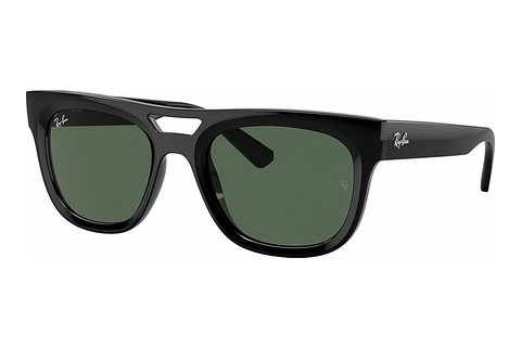 Sluneční brýle Ray-Ban PHIL (RB4426 667771)