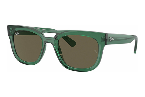 Sluneční brýle Ray-Ban PHIL (RB4426 6681/3)