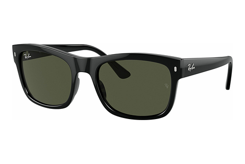 Sluneční brýle Ray-Ban RB4428 601/31