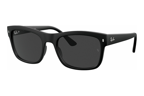 Sluneční brýle Ray-Ban RB4428 601S48