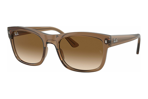 Sluneční brýle Ray-Ban RB4428 664051