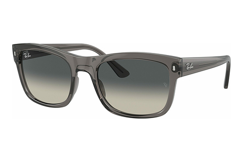 Sluneční brýle Ray-Ban RB4428 667571