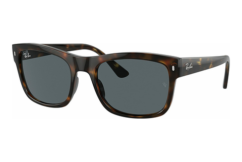 Sluneční brýle Ray-Ban RB4428 710/R5