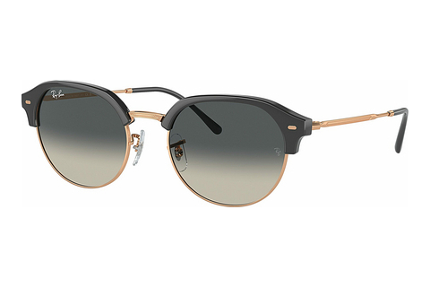 Sluneční brýle Ray-Ban RB4429 672071