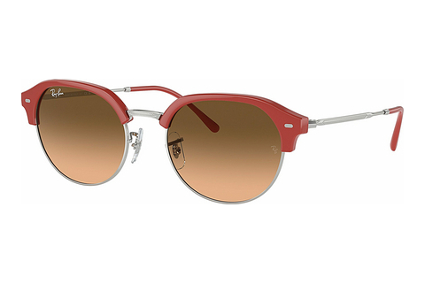 Sluneční brýle Ray-Ban RB4429 67223B