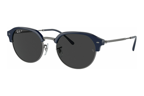 Sluneční brýle Ray-Ban RB4429 672448