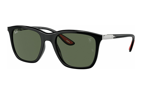 Sluneční brýle Ray-Ban RB4433M F60171