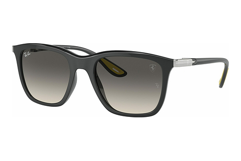 Sluneční brýle Ray-Ban RB4433M F62411