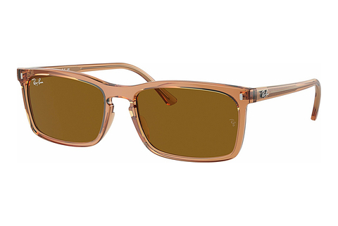 Sluneční brýle Ray-Ban RB4435 676433