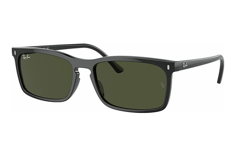 Sluneční brýle Ray-Ban RB4435 901/31