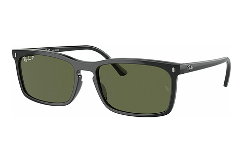 Sluneční brýle Ray-Ban RB4435 901/58