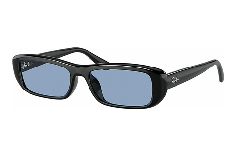 Sluneční brýle Ray-Ban RB4436D 667772