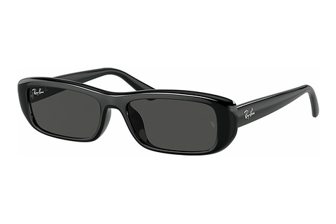 Sluneční brýle Ray-Ban RB4436D 667787