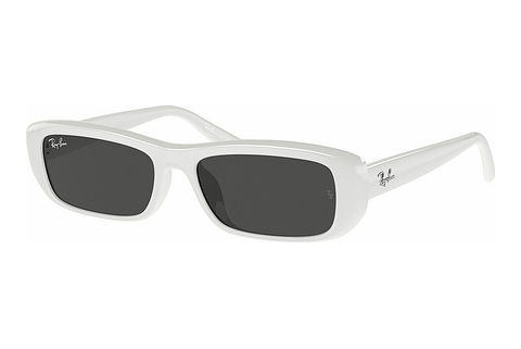 Sluneční brýle Ray-Ban RB4436D 677287