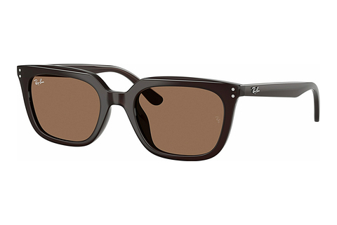 Sluneční brýle Ray-Ban RB4439D 623173