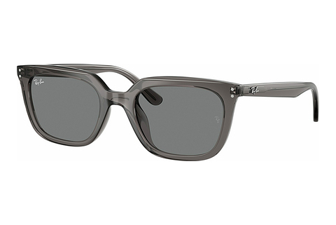 Sluneční brýle Ray-Ban RB4439D 667587