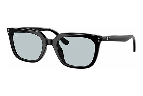 Sluneční brýle Ray-Ban RB4439D 901/72