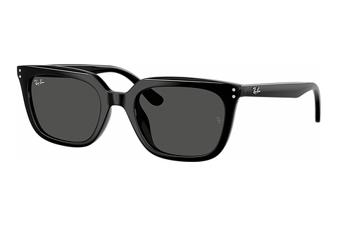 Sluneční brýle Ray-Ban RB4439D 901/87