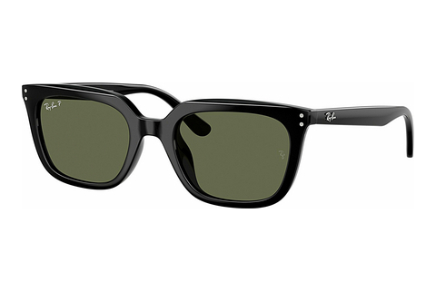 Sluneční brýle Ray-Ban RB4439D 901/9A