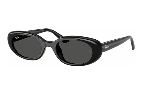 Sluneční brýle Ray-Ban RB4441D 667787