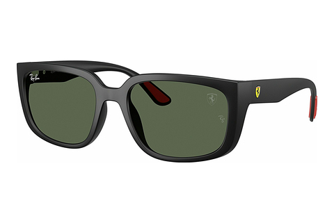 Sluneční brýle Ray-Ban RB4443M F60271