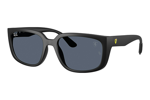 Sluneční brýle Ray-Ban RB4443M F70287