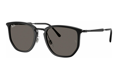 Sluneční brýle Ray-Ban RB4451 601/B1