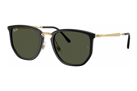 Sluneční brýle Ray-Ban RB4451 630631