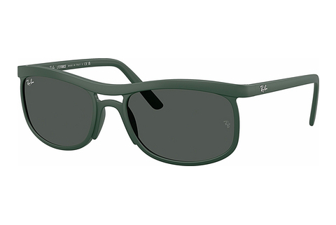 Sluneční brýle Ray-Ban RB4452 601687