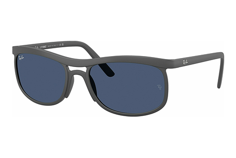 Sluneční brýle Ray-Ban RB4452 601780