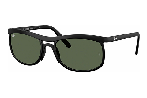 Sluneční brýle Ray-Ban RB4452 601S71