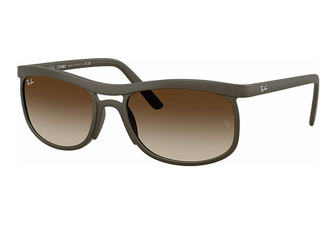 Sluneční brýle Ray-Ban RB4452 612413