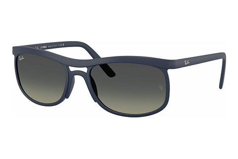 Sluneční brýle Ray-Ban RB4452 633111