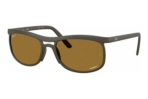 Sluneční brýle Ray-Ban RB4452CH 612473