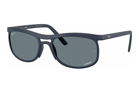 Sluneční brýle Ray-Ban RB4452CH 633180