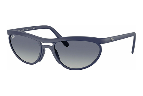 Sluneční brýle Ray-Ban RB4453 60154L