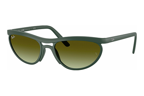 Sluneční brýle Ray-Ban RB4453 6016E8