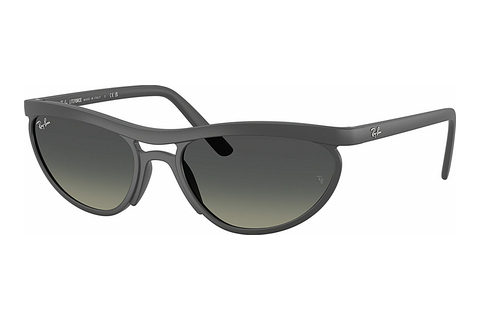 Sluneční brýle Ray-Ban RB4453 601711