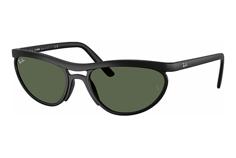 Sluneční brýle Ray-Ban RB4453 601S71