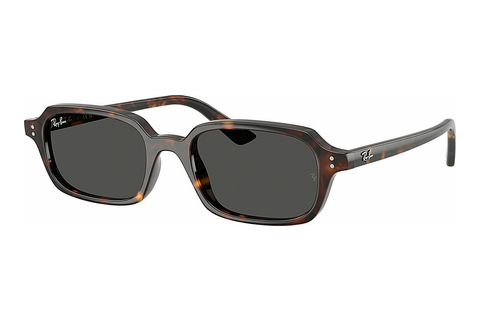 Sluneční brýle Ray-Ban ZURI (RB4455 135987)