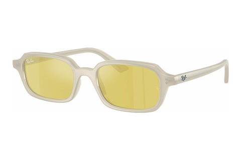 Sluneční brýle Ray-Ban ZURI (RB4455 68086D)