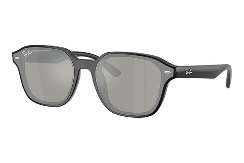 Sluneční brýle Ray-Ban RB4458D 601/6V